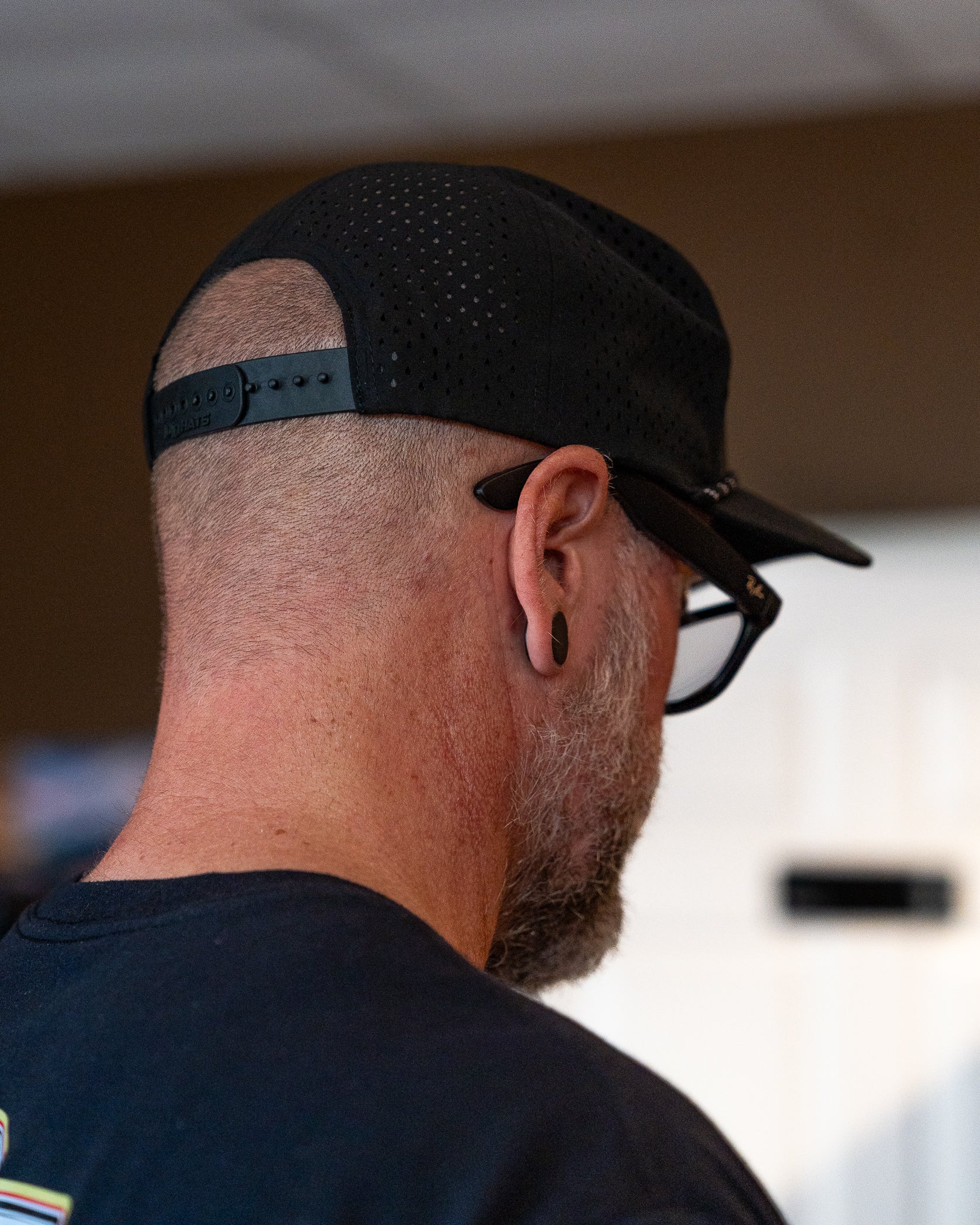 Small Batch - Hat