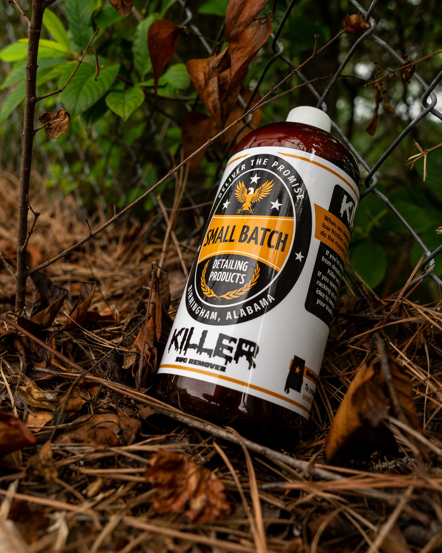 KILLER©