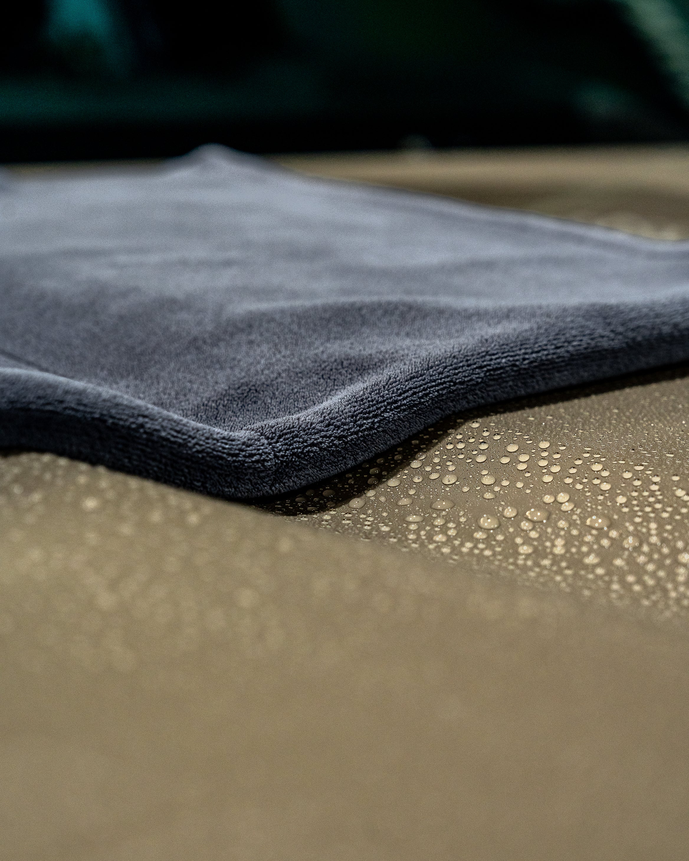 KL!N Drying Duo Evo Towel
