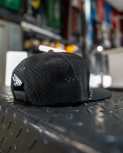 Small Batch - Hat