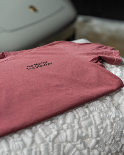 Turbo - T-Shirt
