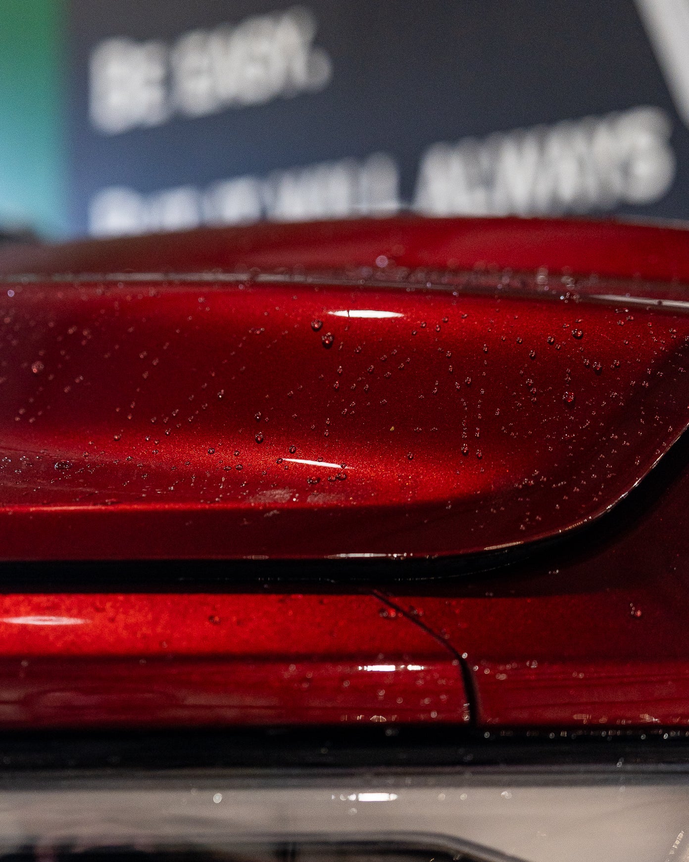 KILLER©