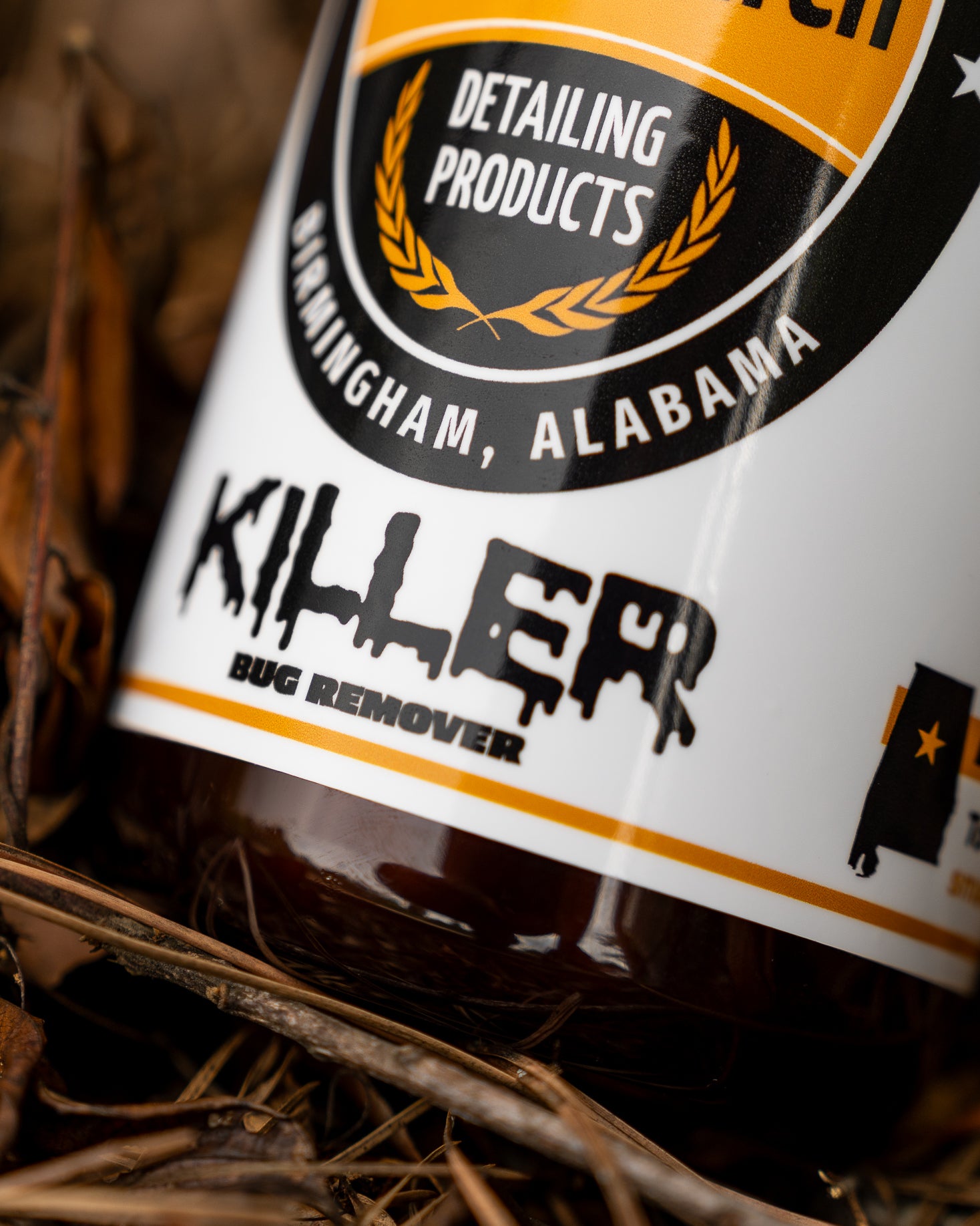 KILLER©