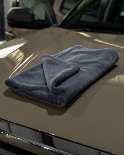 KL!N Drying Duo Evo Towel