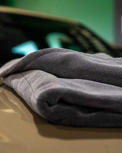 KL!N Drying Duo Evo Towel