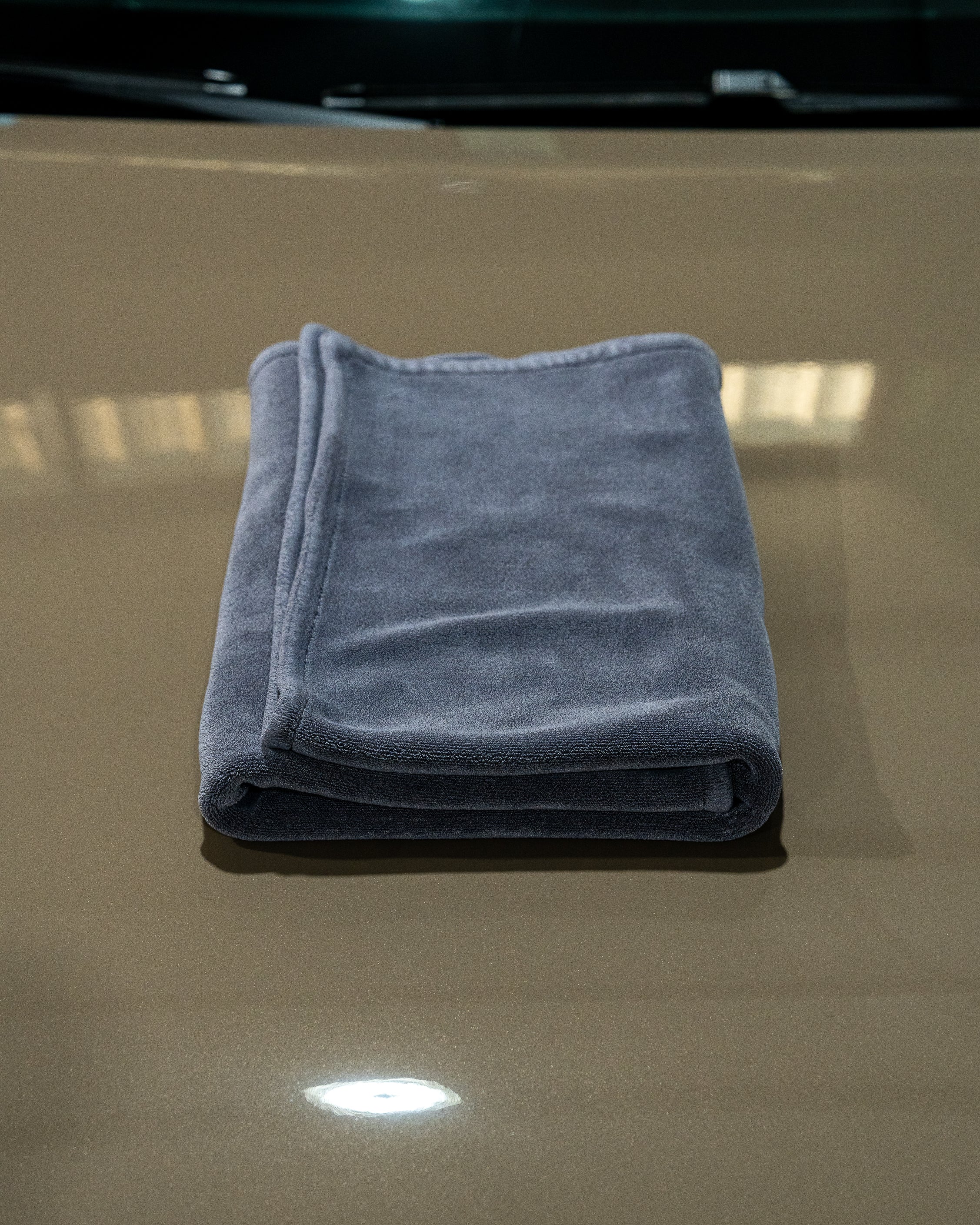 KL!N Drying Duo Evo Towel