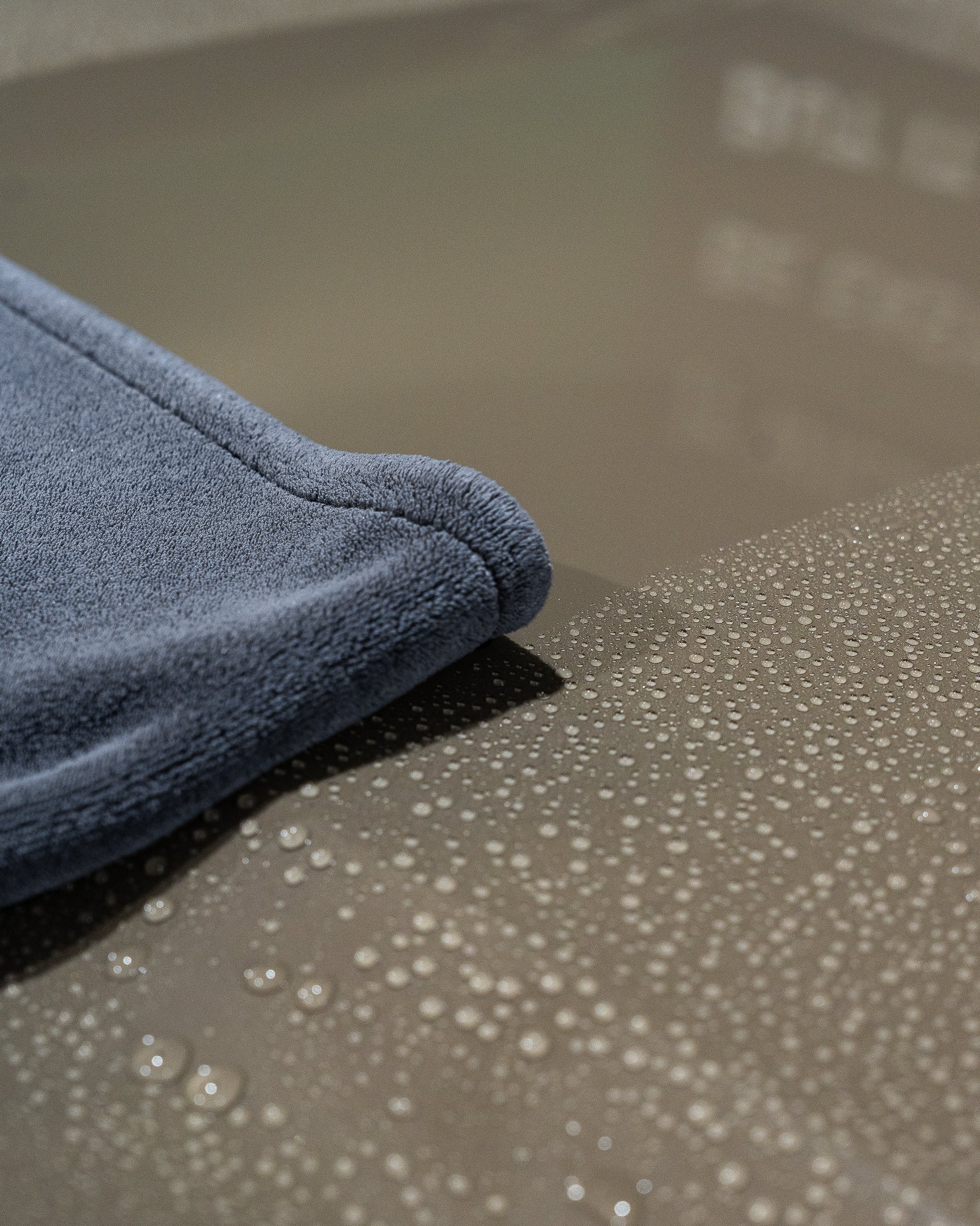 KL!N Drying Duo Evo Towel