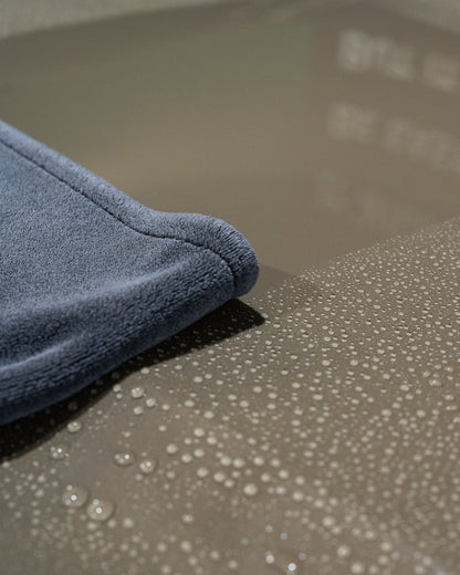 KL!N Drying Duo Evo Towel