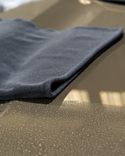 KL!N Drying Duo Evo Towel